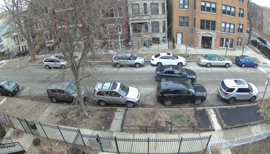 Reolink Camera One_00_Reolink Home Hub One_20260107101310.jpg